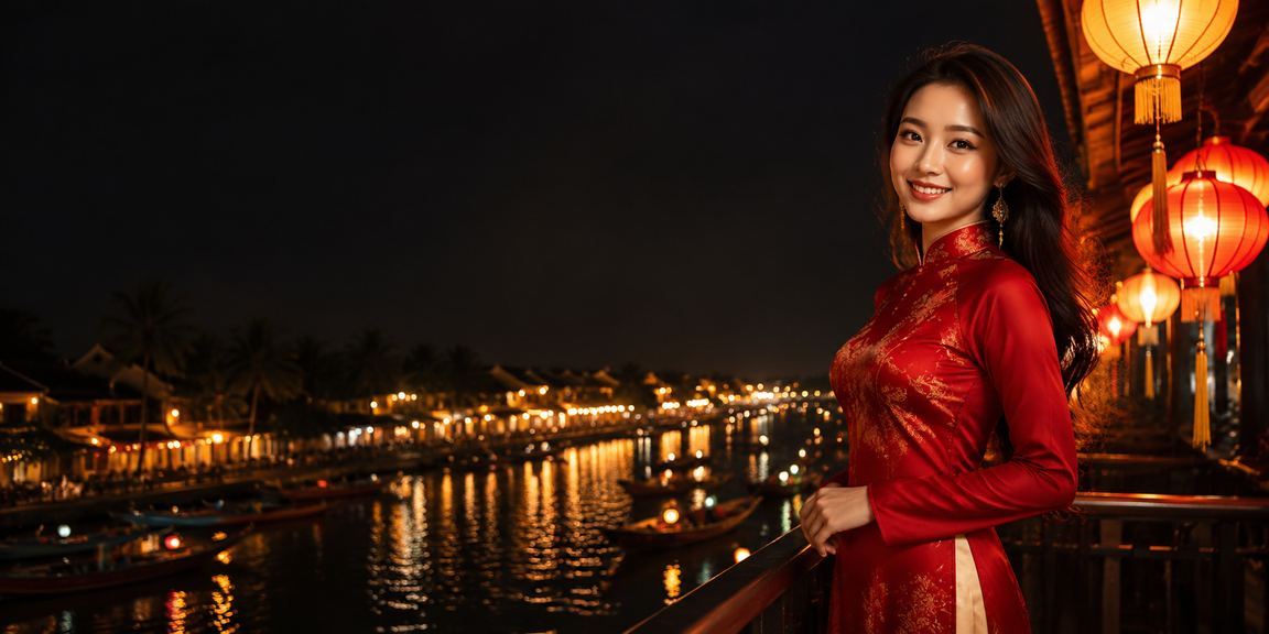 Thanh toán bằng ZaloPay dễ dàng tại Hội An