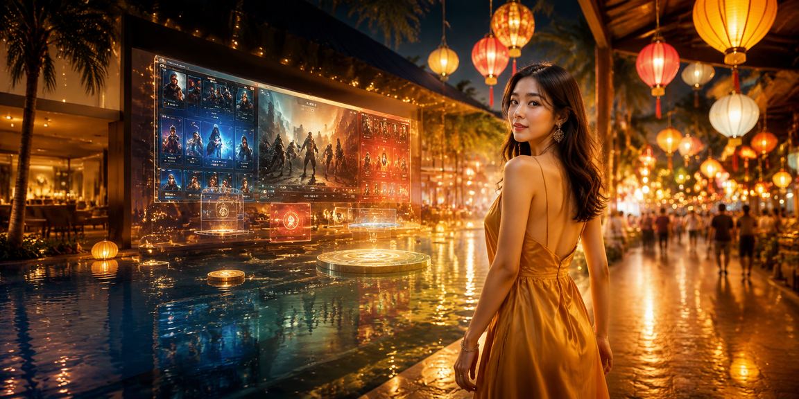 Người hâm mộ bóng đá Việt Nam theo dõi trận đấu và đặt kèo trực tuyến