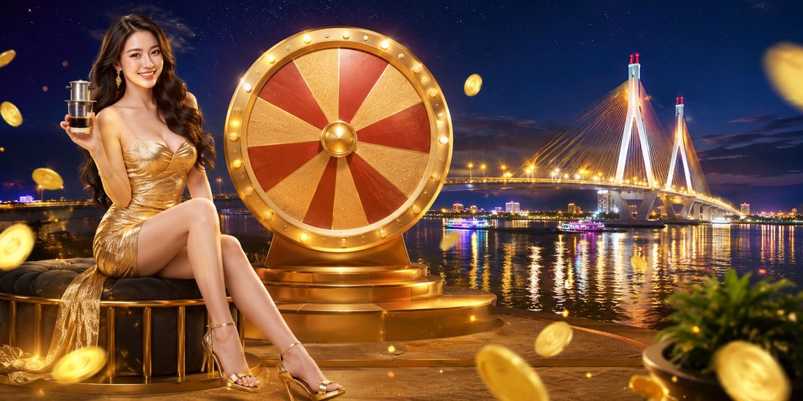 Người dùng Việt Nam tham gia cá cược trực tuyến an toàn trên thiết bị di động