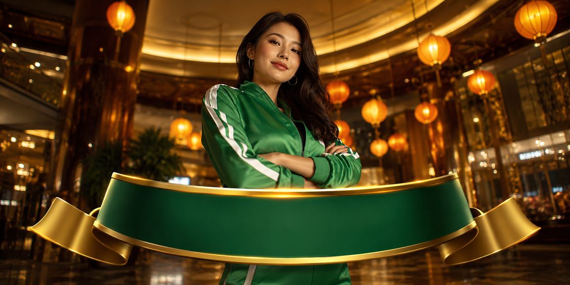 Phòng chơi casino trực tuyến cao cấp dành cho người chơi cược lớn tại Việt Nam