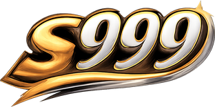 s999